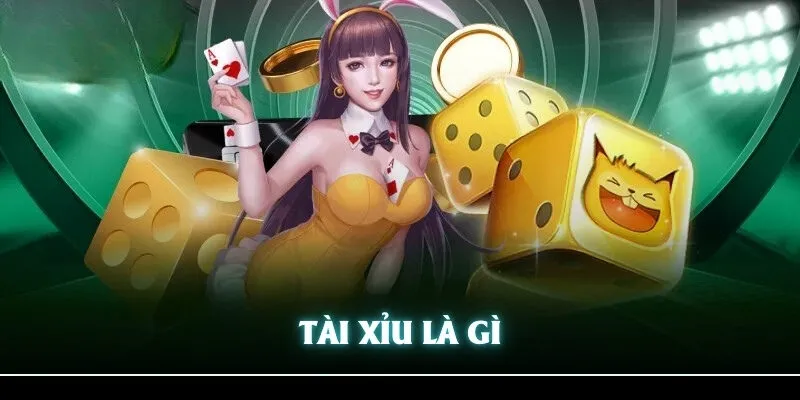 Hướng dẫn mẹo chơi tài xỉu không lo rủi ro tại 69VN