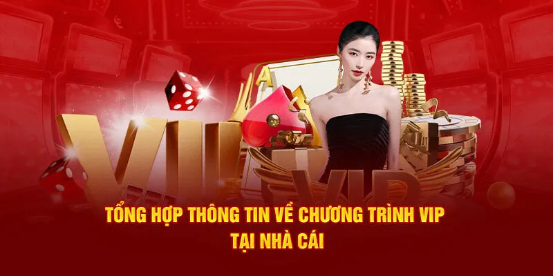 Thành viên VIP nhận quà tặng mỗi ngày từ chương trình ưu đãi 69VN