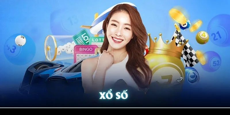Giao diện chính app soi cầu dự đoán xổ số 69VN