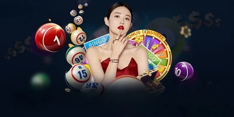  Giao diện đăng ký tài khoản nhanh chóng và dễ thao tác.